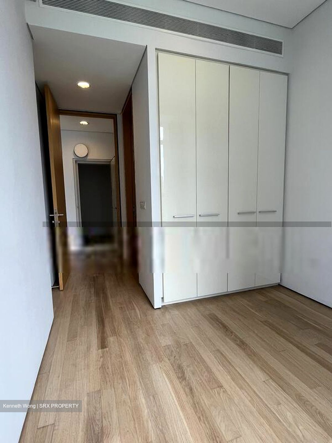 The Laurels (D9), Condominium #410773451